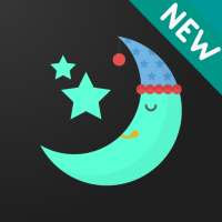 Instant Dark Mode : Night Mode on 9Apps