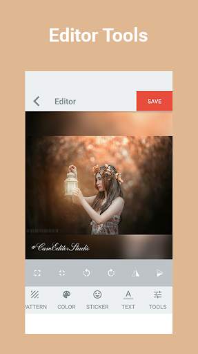 Make Video screenshot 6