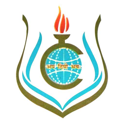 Cambridge International Academy 1.2