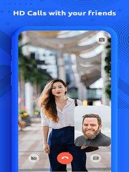 ToTok Video Call & Chat Totok Messenger Guide screenshot 7