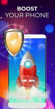 Logo Launcher screenshot 2