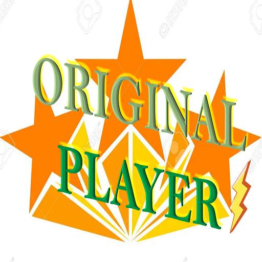 Original Player 9.8