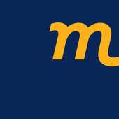 mApp icon
