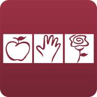 School District of Lancaster on 9Apps