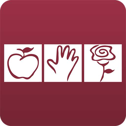 School District of Lancaster 7.9.0