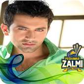 Peshawar Zalmi Best Profile and Dp Maker 1.0.6