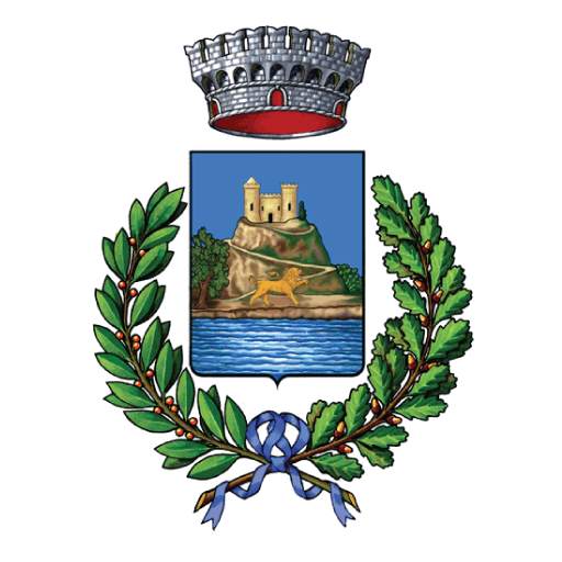 Garda 2.1.3