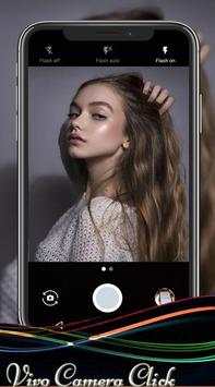 Camera for vivo v17 pro - four rear camera screenshot 4