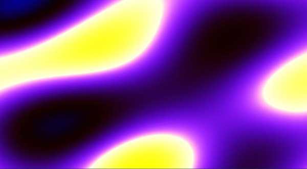 Plasma Fluid Live Wallpaper скриншот 10