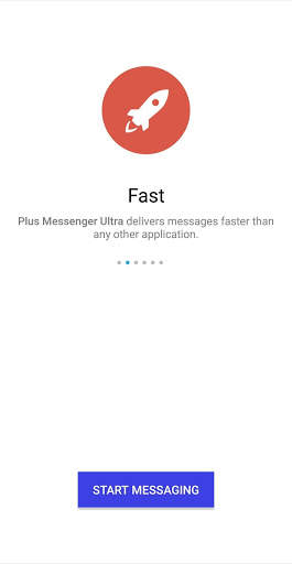 Telegrame Plus Messenger - Chat, Video call screenshot 5