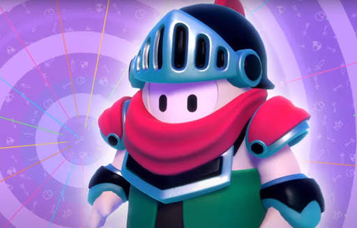 Fall Guys Free Guide screenshot 4