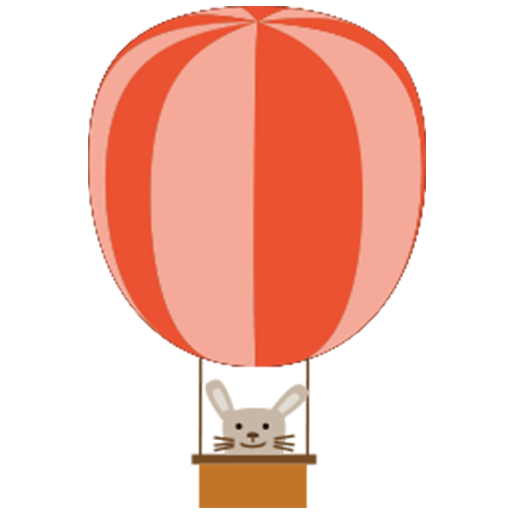 Bunny The Aventure icon