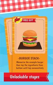 Kitchen Mania screenshot 11