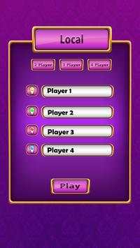 Ludo Hero screenshot 3