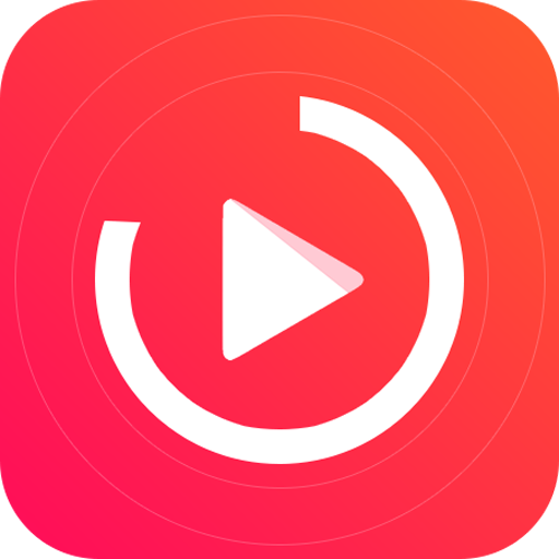 Music Finder icon