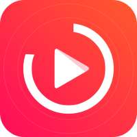 Music Finder