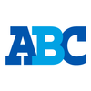 ABCNoticias MX आइकन