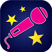 World Singers Pop Art Quiz icon