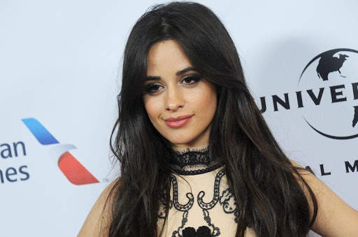 Havana Song Offline screenshot 2