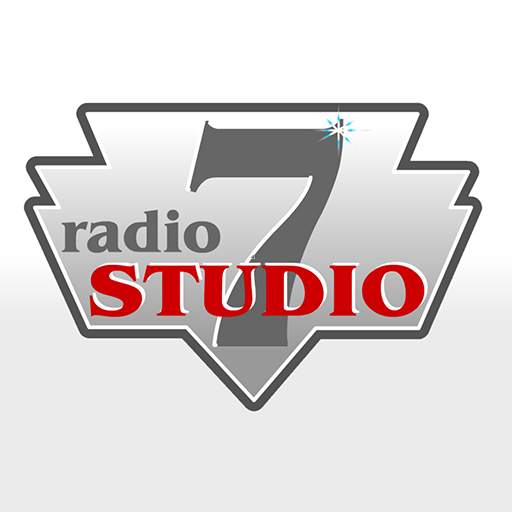 Radio Studio 7 2.8