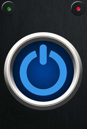 Light Focus screenshot 1