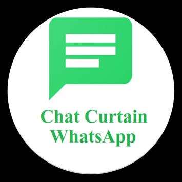 Hide Chat Screen For WhatsApp (MaskChat) screenshot 1