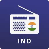 Radio India 1.1