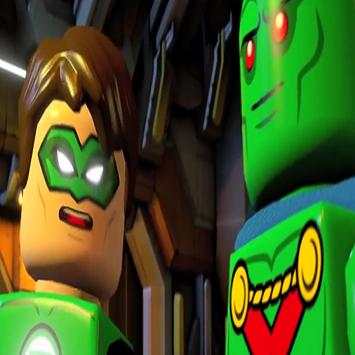 Best Tips Lego Batman 3 screenshot 3