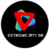 EXTREME IPTV BR 2.1 icon