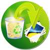 Photos Recovery Professional on 9Apps