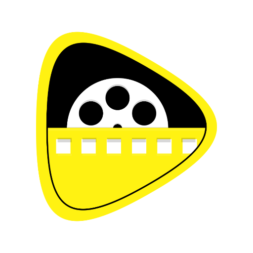 Snacksly - Indian Snack Video icon
