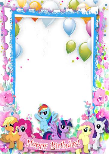 Photo Frame screenshot 13