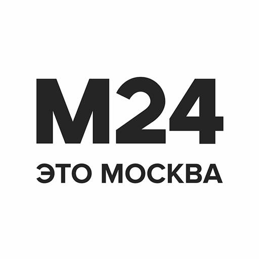Moskva 24 3.3.3