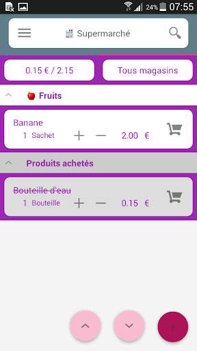 Shop Store screenshot 3