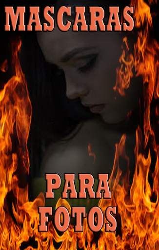 Fotos Con Efectos Gratis screenshot 4
