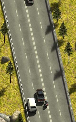 Superbike Rider screenshot 5