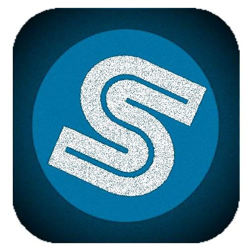 Shah find music radio 2.1.1