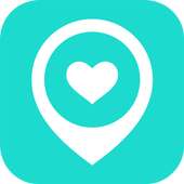 KIMOAPP icon