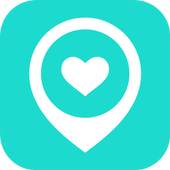 KIMOAPP 4.1.2