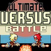 Ultimate Vs Battle icon
