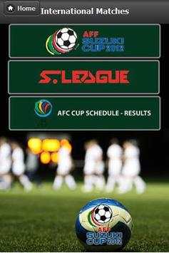 Bola Apps screenshot 2