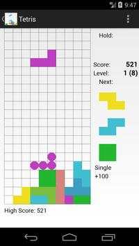puzzle brain games screenshot 3