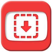 Cover Downloader for Youtube 1.0