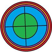 Cuni Browser icon