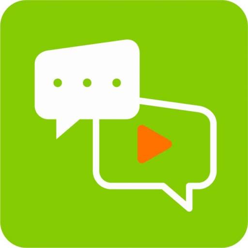 Massenger XP 1.0.20
