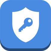 V90 VPN 1.0.0.0