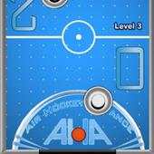 Ninja VS Ghosts LITE 5.20