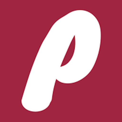 The Promo App icon