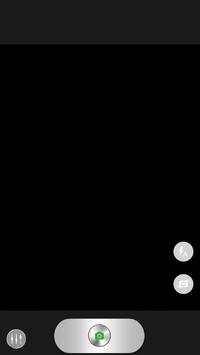 Camera App 2017 screenshot 1