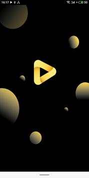 xxl lite-Tonton film gratis screenshot 1